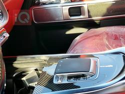 مرسيدس بنز G-Class